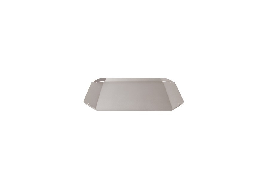 Elisabetta Tray by Danese Artemide Design Accessories